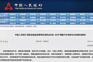 华体会电子竞技登录地址