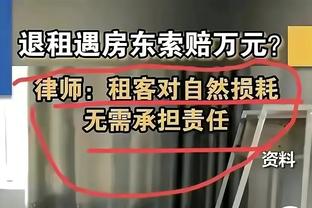 betway必威入口